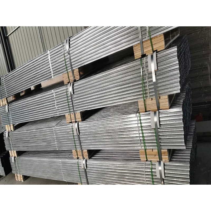 steel profile,galvanized steel c channel-Hopestar